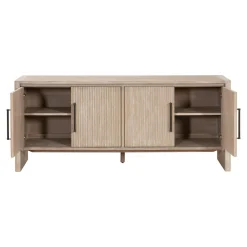 Nuala Sideboard