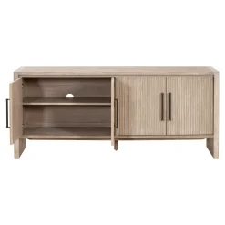 Nuala Sideboard