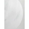 Nublado Globe Pendant