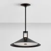 Nuckols Pendant