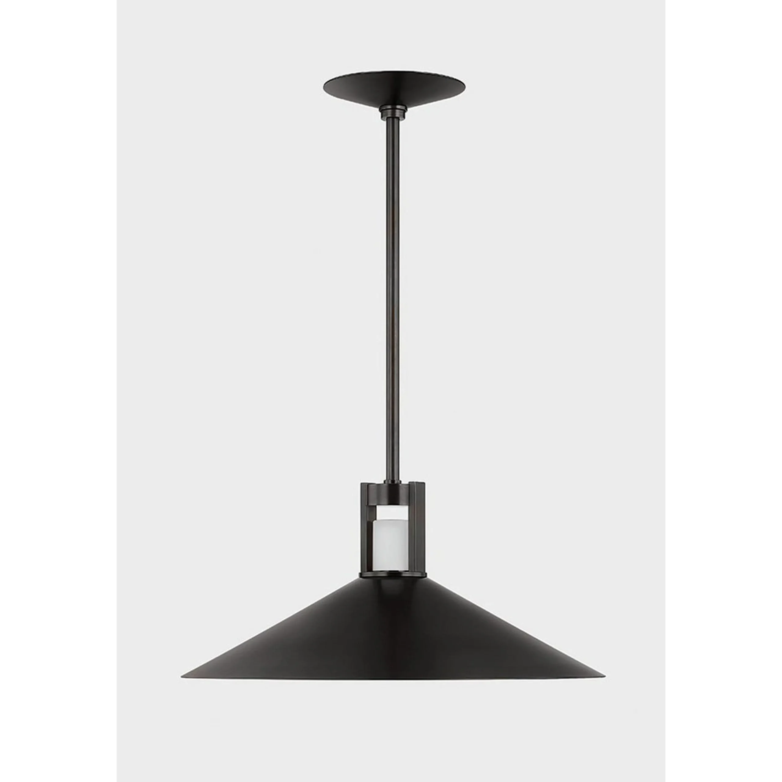 Nuckols Pendant