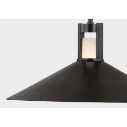 Nuckols Pendant