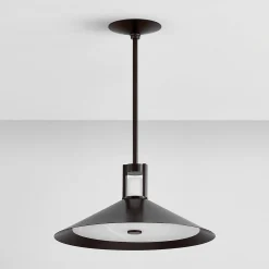 Nuckols Pendant