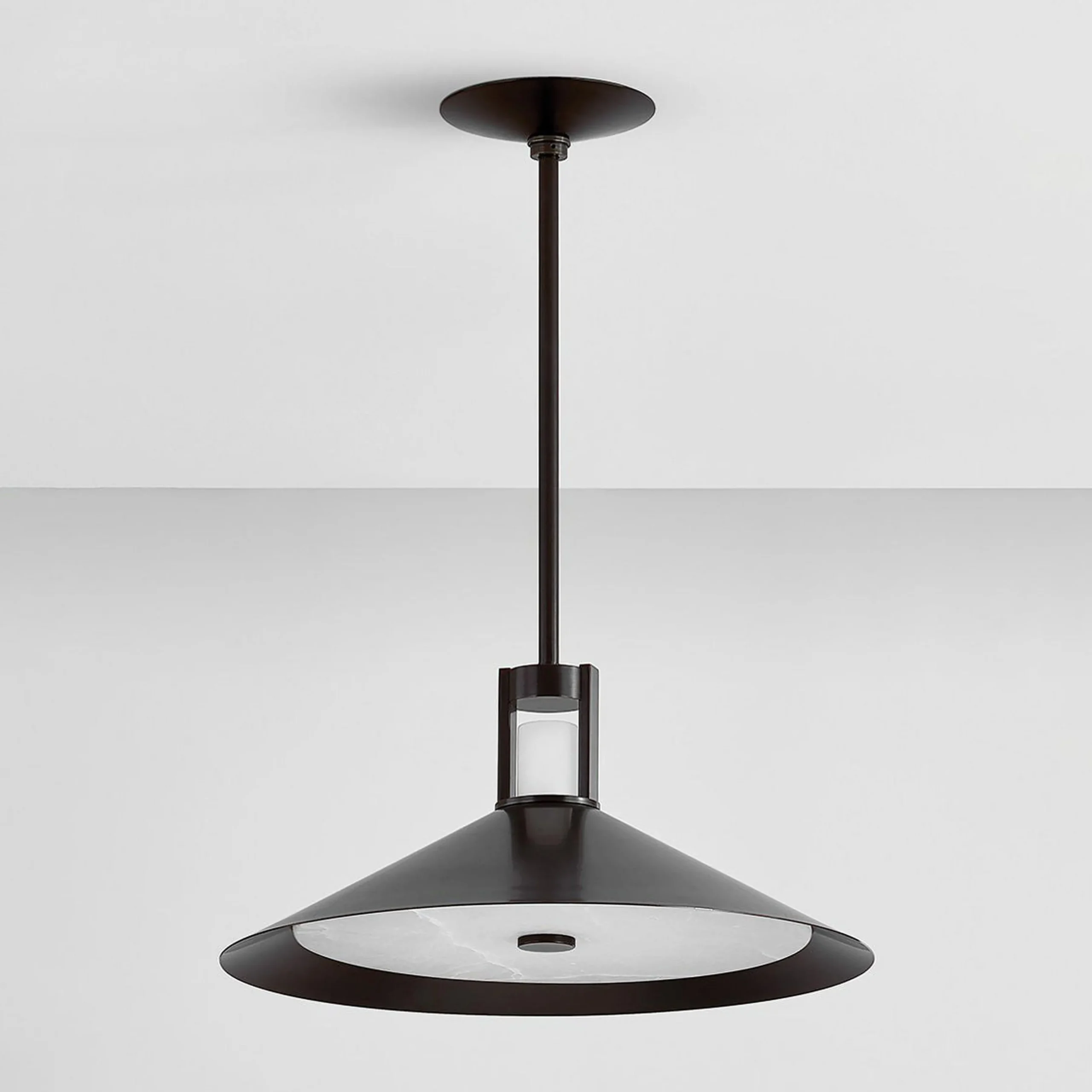 Nuckols Pendant