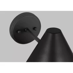 Nunavut Outdoor Sconce - Large