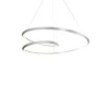 Nurisso LED Chandelier