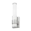 Nycteus LED Bath Sconce