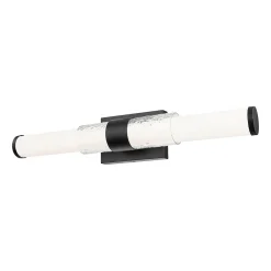 Nycteus LED Vanity Light - 25