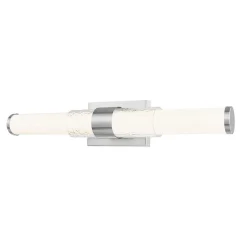 Nycteus LED Vanity Light - 25