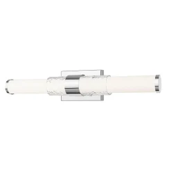 Nycteus LED Vanity Light - 25