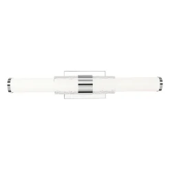 Nycteus LED Vanity Light - 25