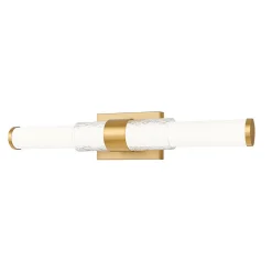 Nycteus LED Vanity Light - 25