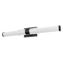 Nycteus LED Vanity Light - 32"