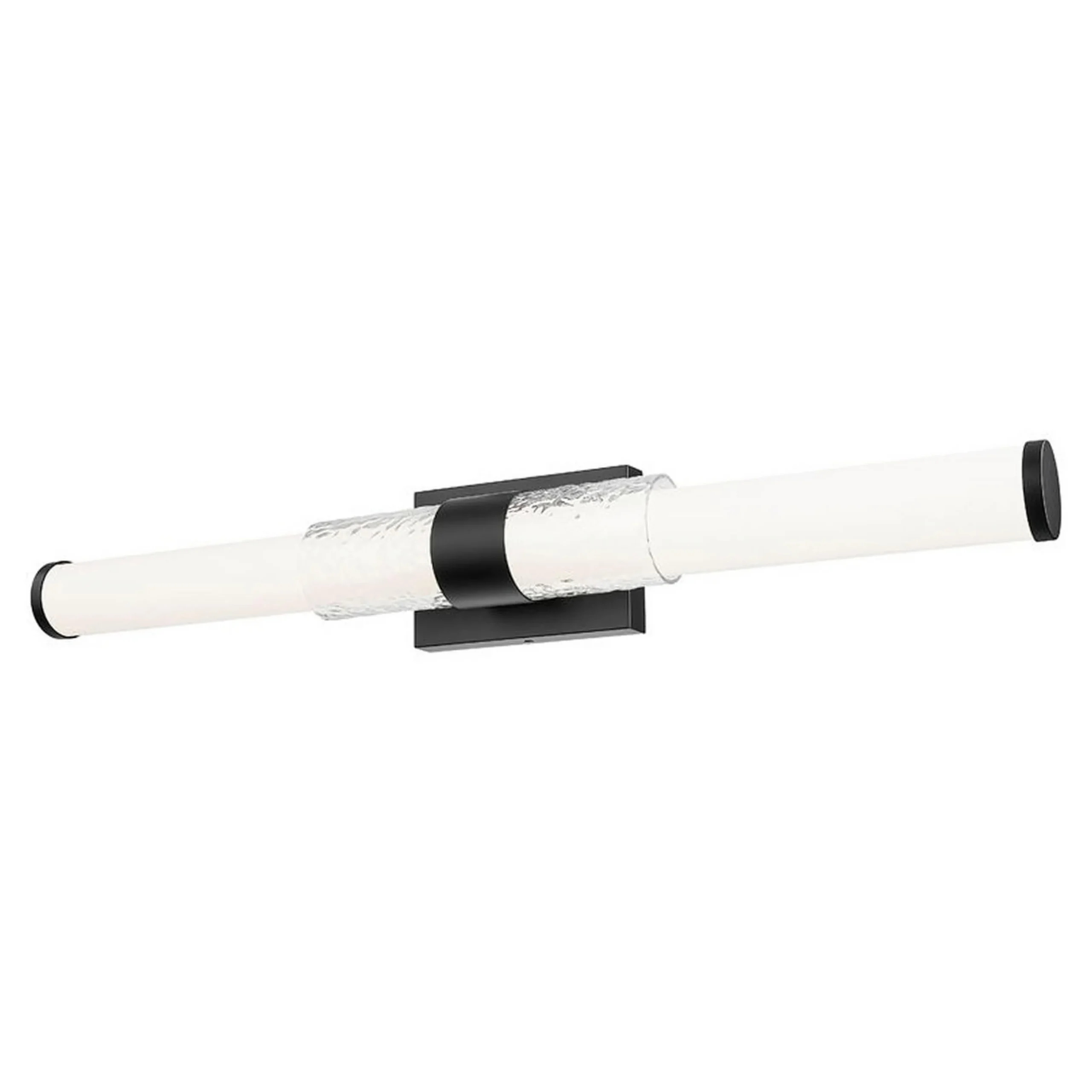 Nycteus LED Vanity Light - 32"