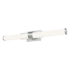 Nycteus LED Vanity Light - 32