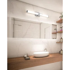 Nycteus LED Vanity Light - 32
