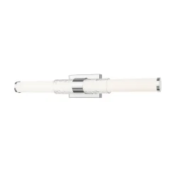 Nycteus LED Vanity Light - 32