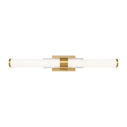 Nycteus LED Vanity Light - 32