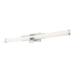 Nycteus LED Vanity Light - 40