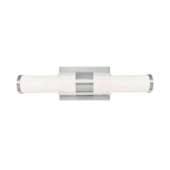 Nycteus LED Vanity Light - 18