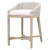 Nyrie Bar Stool