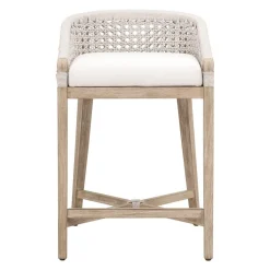 Nyrie Bar Stool