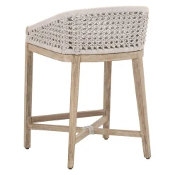 Nyrie Bar Stool
