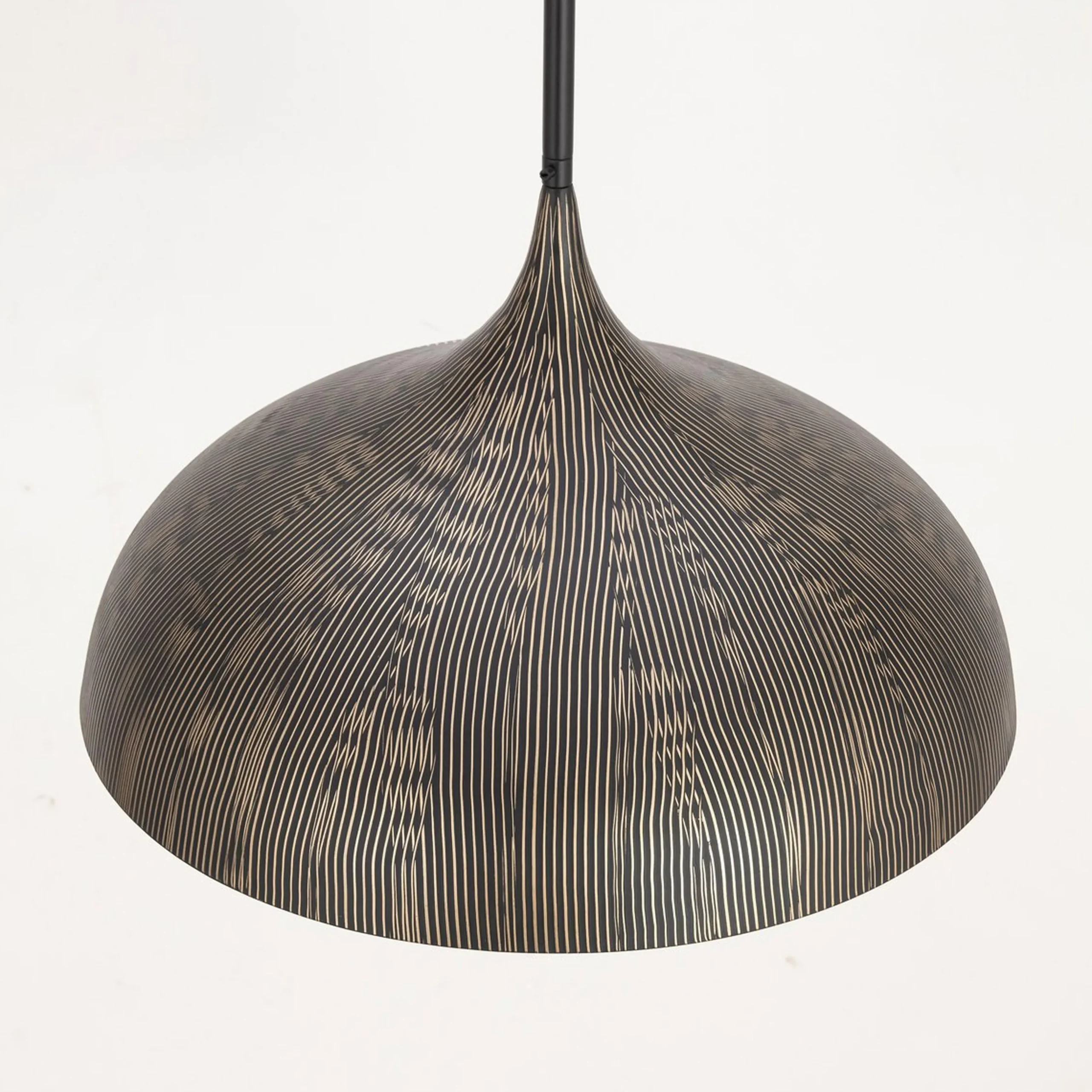 Nzuri Pendant