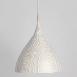 Nzuri Tapered Pendant - Large