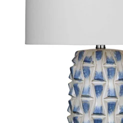 Oberlin Table Lamp