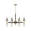 Obertello Chandelier - Large