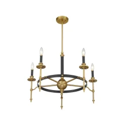 Obertello Chandelier - Small