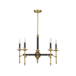Obertello Chandelier - Small