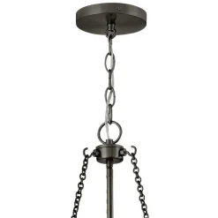 Oblonsky Lantern