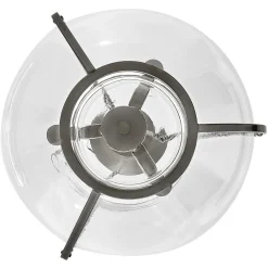 Oblonsky Lantern