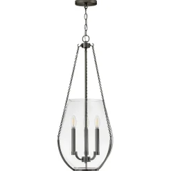 Oblonsky Lantern