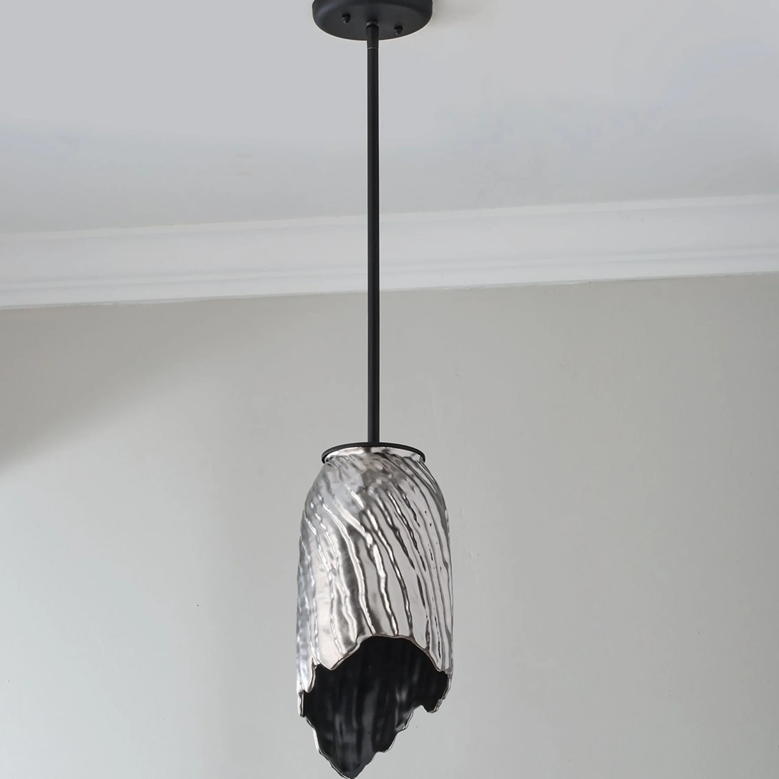 Obvara Pendant
