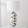 Octaluxe Table lamp