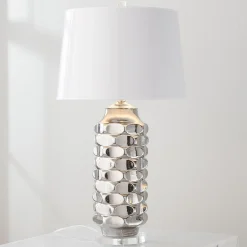 Octaluxe Table lamp