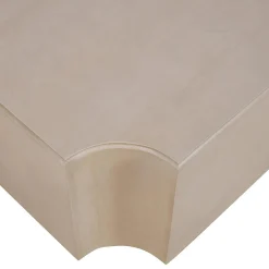 Odyn Coffee Table