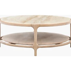 Oeno Coffee Table