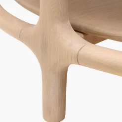 Oeno Coffee Table