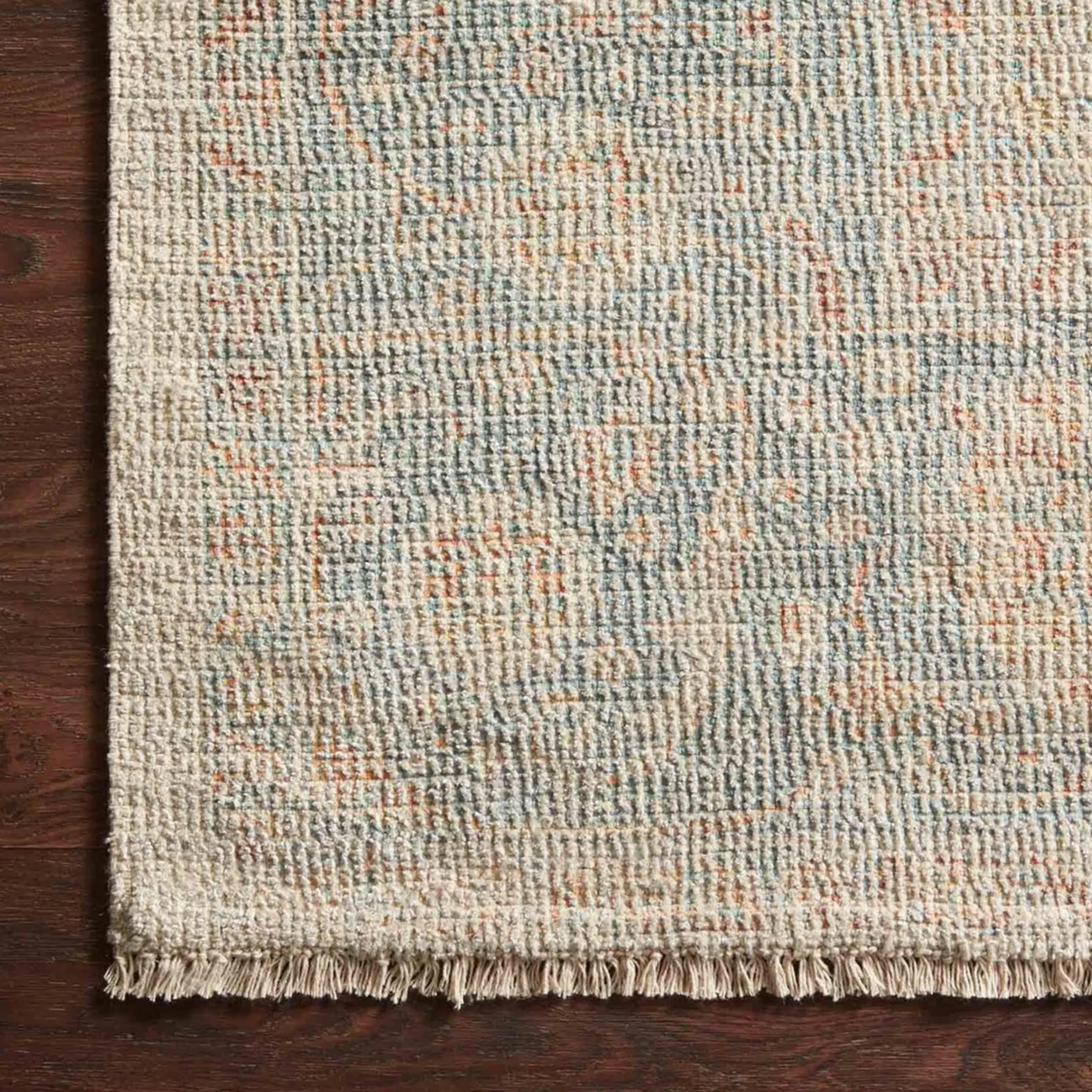 Oisin Handwoven Rug