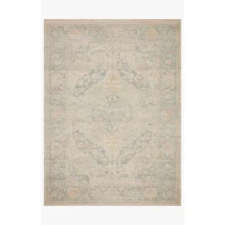 Oisin Handwoven Rug