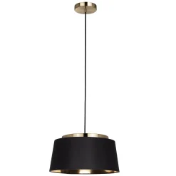 Okeanos Chandelier