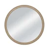 Olette Mirror