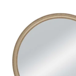 Olette Mirror