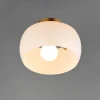 Olindo Ceiling Light