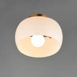 Olindo Ceiling Light