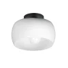 Olindo Ceiling Light